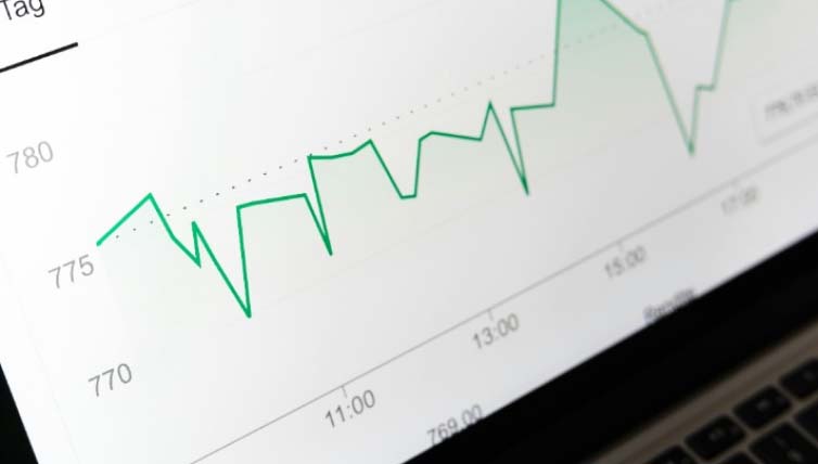 Empowering companies to adapt, grow, and thrive in an evolving marketplace.